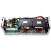 Инвертор напряжения VIR-ELECTRIC APS IR6000W 6048