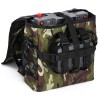 Акумуляторна батарея Weekender Li-ion 100AH 12V