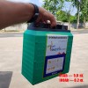 Акумуляторна батарея Weekender Li-ion 100AH 12V