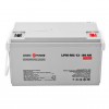 Акумуляторна батарея LogicPower AGM LPM-MG 12 - 80 AH