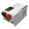 Инвертор напряжения iNVT BN6048C iMars (off-grid 6кВт/48В MPPT)