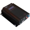 Источник бесперебойного питания Phantom UPS-0512