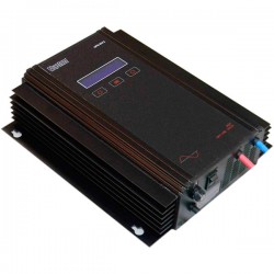 Источник бесперебойного питания Phantom UPS-0512