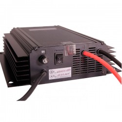 Источник бесперебойного питания Phantom UPS-0512