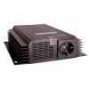 Источник бесперебойного питания Phantom UPS-0512