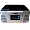 Источник бесперебойного питания Vir-Electric NBY 300W
