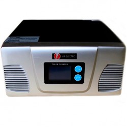 Источник бесперебойного питания Vir-Electric NBY 300W
