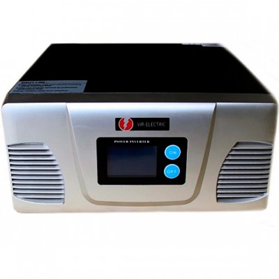 Источник бесперебойного питания Vir-Electric NBY 300W
