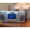 Источник бесперебойного питания Vir-Electric NBY 300W