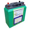Акумуляторна батарея Weekender Li-ion 85Ah 12v