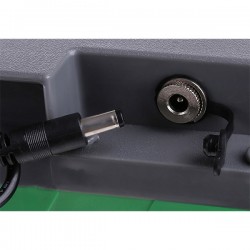 Акумуляторна батарея Weekender Li-ion 85Ah 12v