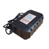 Акумуляторна батарея Weekender Li-ion 85Ah 12v