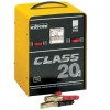 Зарядное устройство DECA CLASS 20A
