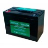 Акумуляторна батарея EverExceed ST-12135