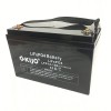 Аккумулятор литий-железо-фосфатный KIJO LFP12-100 LiFePo4 (12,8V 100Ah)