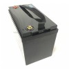 Аккумулятор литий-железо-фосфатный KIJO LFP12-100 LiFePo4 (12,8V 100Ah)