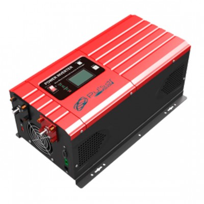 Инвертор напряжения PULSAR IR 5048C