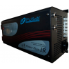 Инвертор напряжения PULSAR IR 5048C