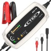 Зарядное устройство CTEK MXS 10