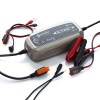 Зарядное устройство CTEK MXS 10