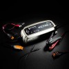Зарядное устройство CTEK MXS 10