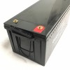 Акумуляторна батарея KIJO LFP12-150 LiFePo4 (12,8V 150Ah)