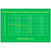 Акумуляторна батарея EverExceed DP-1226