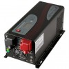 Инвертор напряжения PULSAR IR 6048C