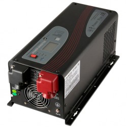Инвертор напряжения PULSAR IR 6048C