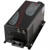 Инвертор напряжения PULSAR IR 6048C