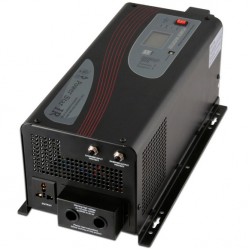 Инвертор напряжения PULSAR IR 6048C