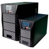 Источник бесперебойного питания Pulsar Friend 3KL