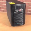Источник бесперебойного питания Pulsar Friend 3KL