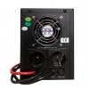 Источник бесперебойного питания Vir-Electric NB-T601 (LCD)