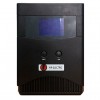 Источник бесперебойного питания Vir-Electric NB-T601 (LCD)