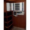 Комплект бесперебойного питания PREMIUM IR5048-2400