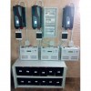 Комплект бесперебойного питания PREMIUM IR5048-2400