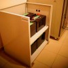Комплект бесперебойного питания PREMIUM IR5048-2400