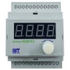Устройство плавного пуска IHT SS3BP-9.5 УПП 7,5кВА