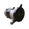 Газовый генератор GENERAC 7045 kW10