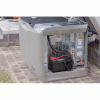 Газовий генератор SDMO RESA 14 TEC