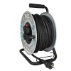 Подовжувач на котушці Konner&Sohnen KS CR-15M