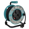 Подовжувач на котушці Konner&Sohnen KS CR-15M