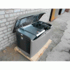 Газовый генератор SDMO RESA 20 EC