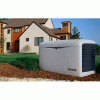 Газовый генератор SDMO RESA 20 EC