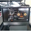 Зварювальний генератор FOGO FH9220W