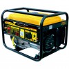 Газобензиновый генератор FORTE FG LPG-3800