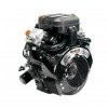 Газовый генератор GENERAC 7078 kWA16