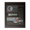 Газовый генератор GENERAC 7078 kWA16