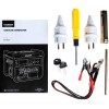 Газовый генератор HYUNDAI HHY 3020FG